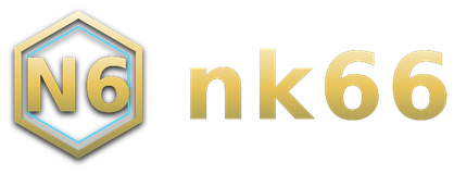 nk66 logo