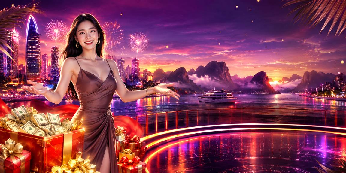 nk66 Tải ứng dụng nk66 – Vào sảnh chơi từ điện thoại Android hoặc iOS