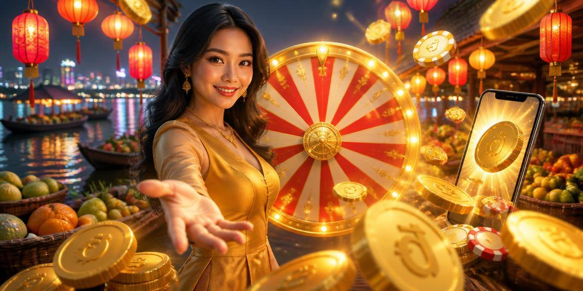 nk66 Cài ứng dụng nk66 trong 3 bước