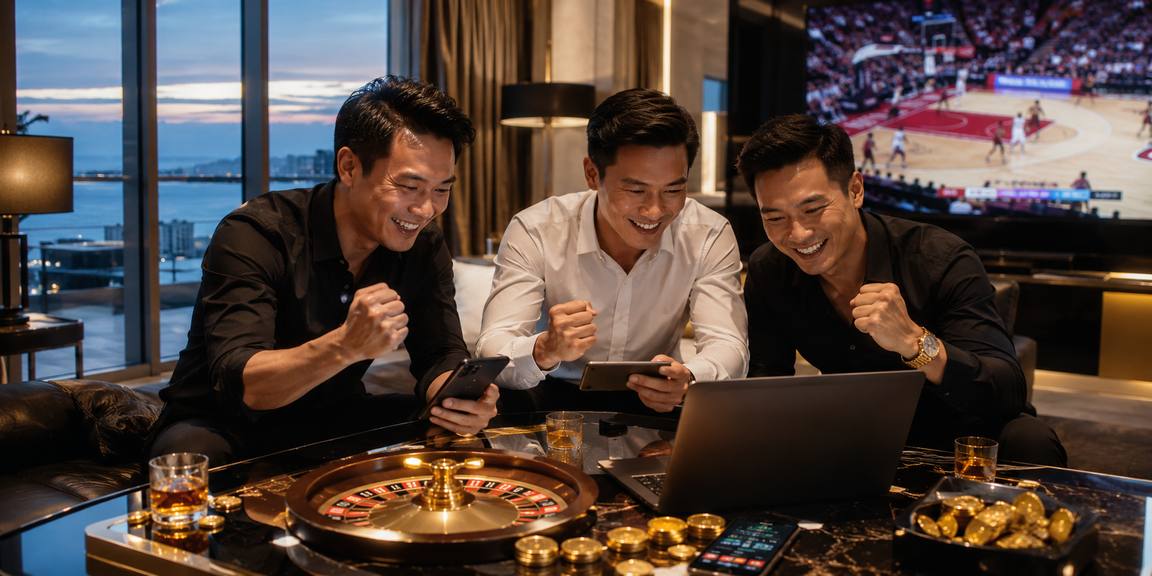 nk66 Casino Trực Tiếp Lịch Phiên
